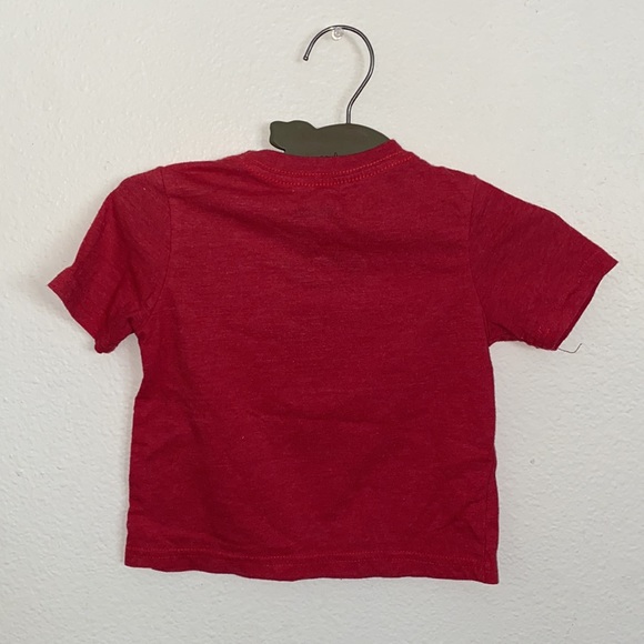 Boys Mikey shirt. - Picture 2 of 3